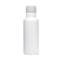 VINGA Balti sportthermosfles, wit