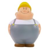 Construction worker Bert®