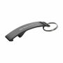 Alu Opener sleutelhanger