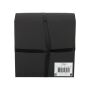 JENS Living Kerstballen Print /4