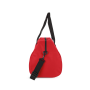 Sporttas met schouderriem Red One Size