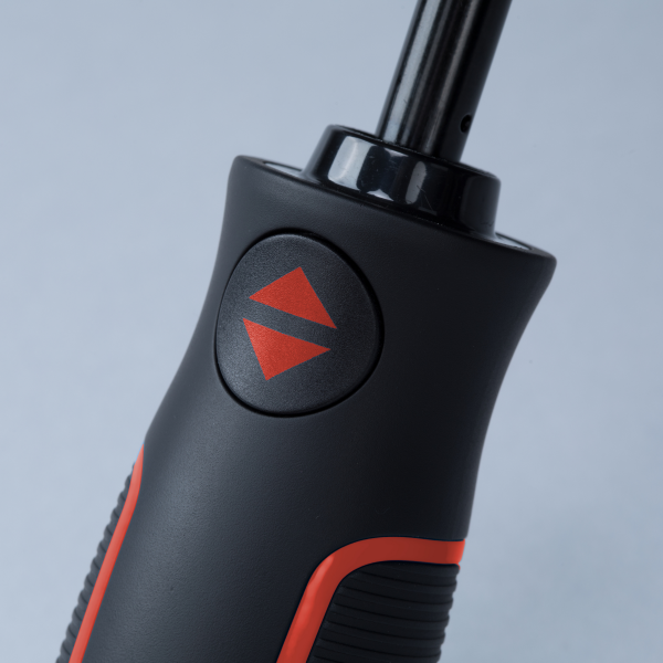 Fuldautomatisk paraply Dynamic Fuldautomatisk paraply Dynamic