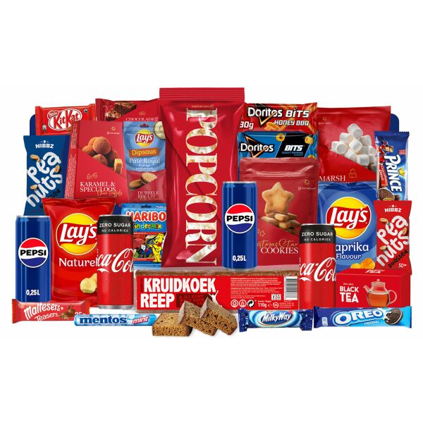 Wannahave 0% Wannahave 0%