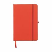 Porta RPET Notebook A5 notitieboek Porta RPET Notebook A5 notitieboek
