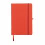 Porta RPET Notebook A5 notitieboek