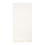 Botticelli L Towel - Wit