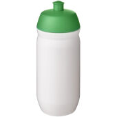 Groen/Wit