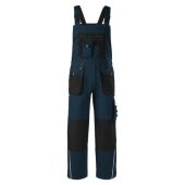 Work Bib Trousers men's Ranger