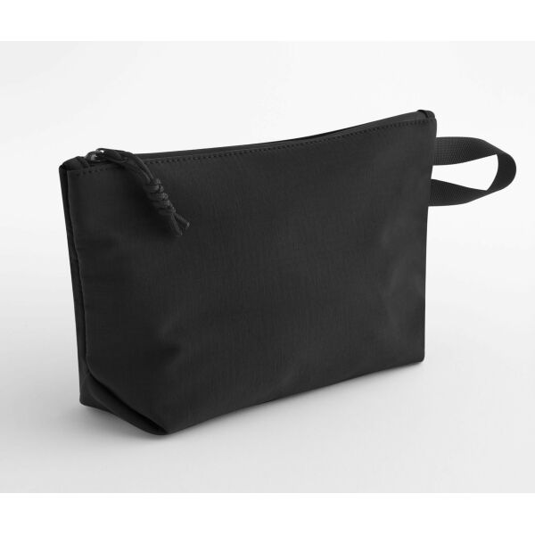 MINIMAL LIFESTYLE POUCH