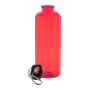 Repetto - RPET-fles