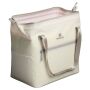 Stanley All-Day Julienne Max 20-blikken gerecyclede koeltas - Crème Stanley All-Day Julienne Max 20-blikken gerecyclede koeltas - Crème