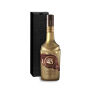 Licor 43 Chocolate I in luxe doos