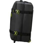 American Tourister Urban Track Duffle/Wh S Coated