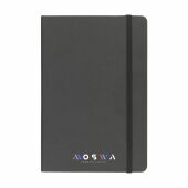 CraftCover Notebook A5 notiteboek