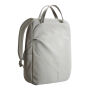 XD Design Soft Tote Rugzak, grijs, grijs