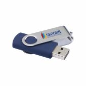 USB Twist 16 GB