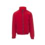 Sailing 2.0 red XXL