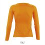 SOL'S Majestic, Orange, XL