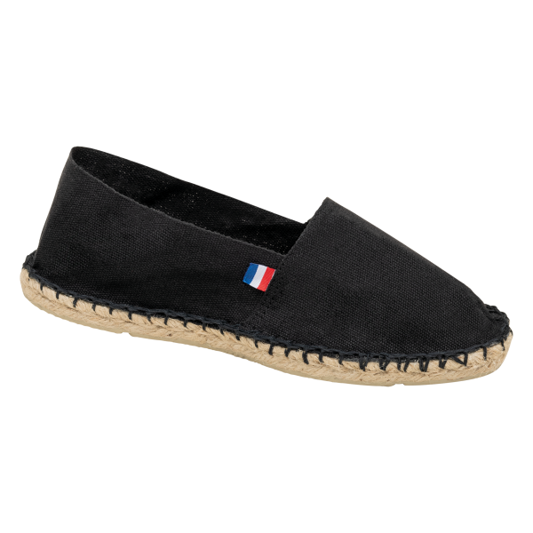 Unisex espadrilles