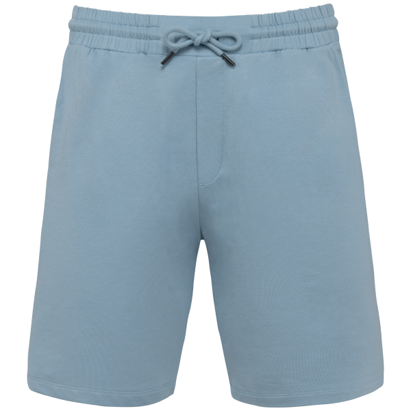 Ecologische herenshort
