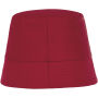 Solaris zonnehoed - Rood Solaris zonnehoed - Rood