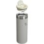 Stanley 470 ml AeroLight™ reisbeker - Grijs