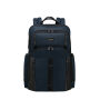 Samsonite Urban-Eye Laptop Backpack 17.3" EXP. Samsonite Urban-Eye Laptop Backpack 17.3" EXP.