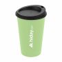 Coffee Mug Hazel 300 ml koffiebeker Coffee Mug Hazel 300 ml koffiebeker