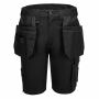 WX2 Eco Craft Holster Short