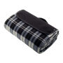 Angama - RPET-picknickdeken