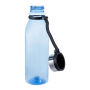 Kumba - RPET-fles