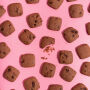 De Koekfabriek - Kerst Brievenbuspakket Klein - Tray Chocolate-Chip De Koekfabriek - Kerst Brievenbuspakket Klein - Tray Chocolate-Chip