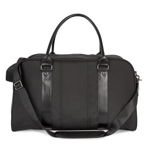 Reistas Kialma by K-loop Black One Size Reistas Kialma by K-loop Black One Size