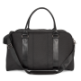 Reistas Kialma by K-loop Black One Size