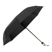 Barbra - RPET paraplu