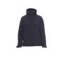 Gale Lady navy blue XXL