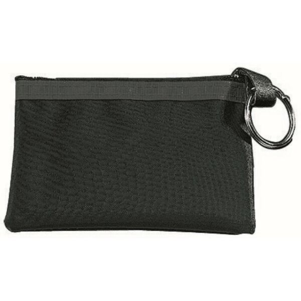 CreativDesign® Schlüsseltasche 