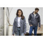 Palo lichtgewicht damesjas - Navy - XS
