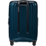 Samsonite Nuon Spinner 69 EXP.