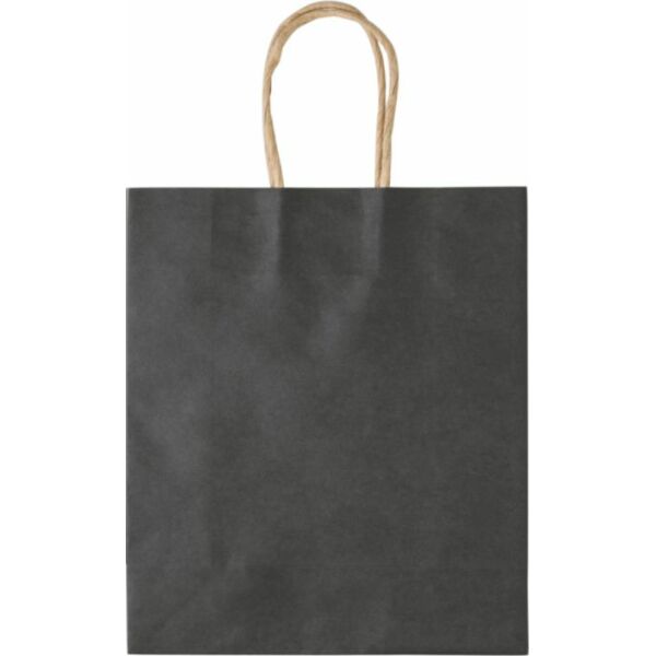 Papieren geschenktas Mariano