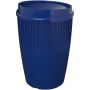 Cirrus POP 350 ml beker - Blauw