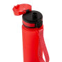 Fles RETUMBLER-CASAN