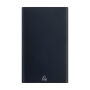 RaluFour - powerbank