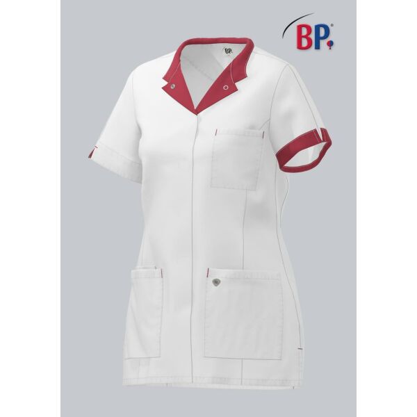 BP® Tuniek voor dames