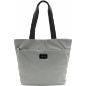 BrandCharger Terra draagtas black