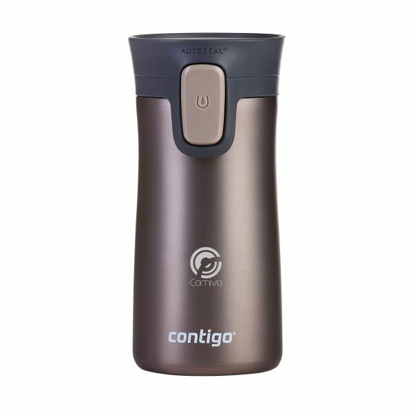 Contigo® Pinnacle 300 ml Thermobecher Contigo® Pinnacle 300 ml Thermobecher