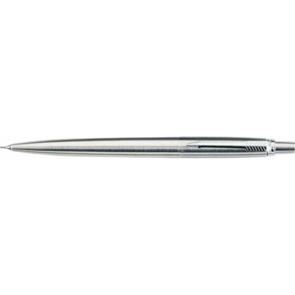 Parker Jotter Core vulpotlood