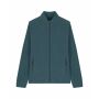 Stella Guider - Het dames fleece jasje - XL