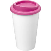 Wit/Roze