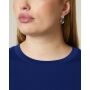 Stella Muser Long Sleeve - Het dames t-shirt met lange mouwen - XXL